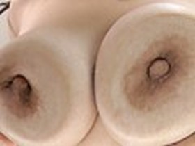 敏感な乳首　サンプル画像06